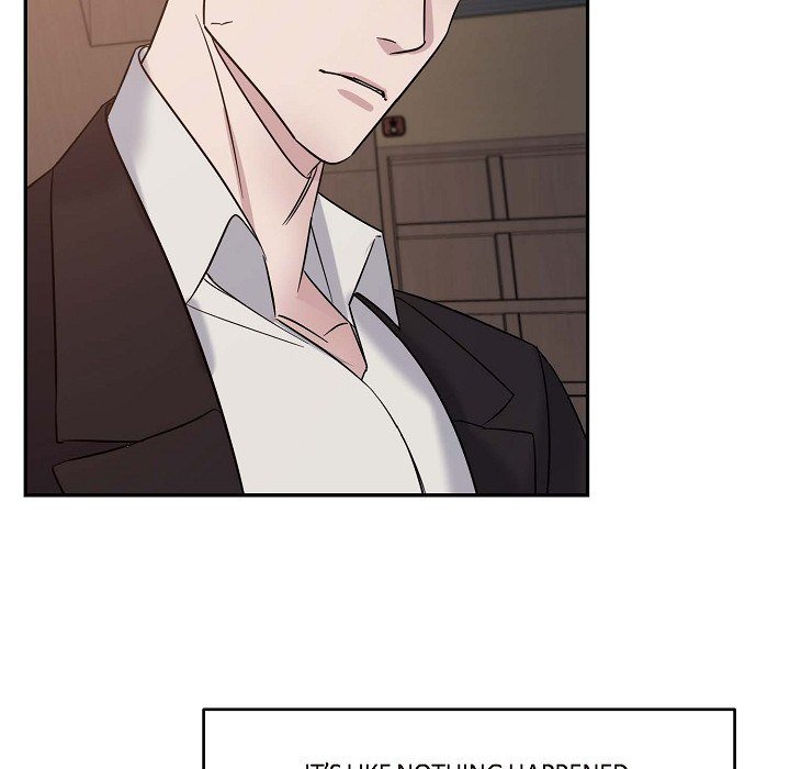 Read Lose Your Touch chapter 24 image 87 on Lezhin