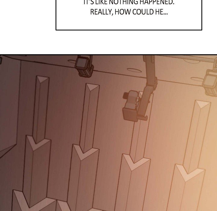 Read Lose Your Touch chapter 24 image 88 on Lezhin