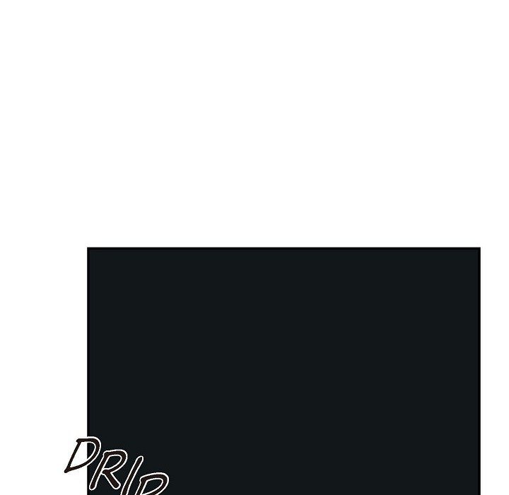 Read Lose Your Touch chapter 24 image 9 on Lezhin