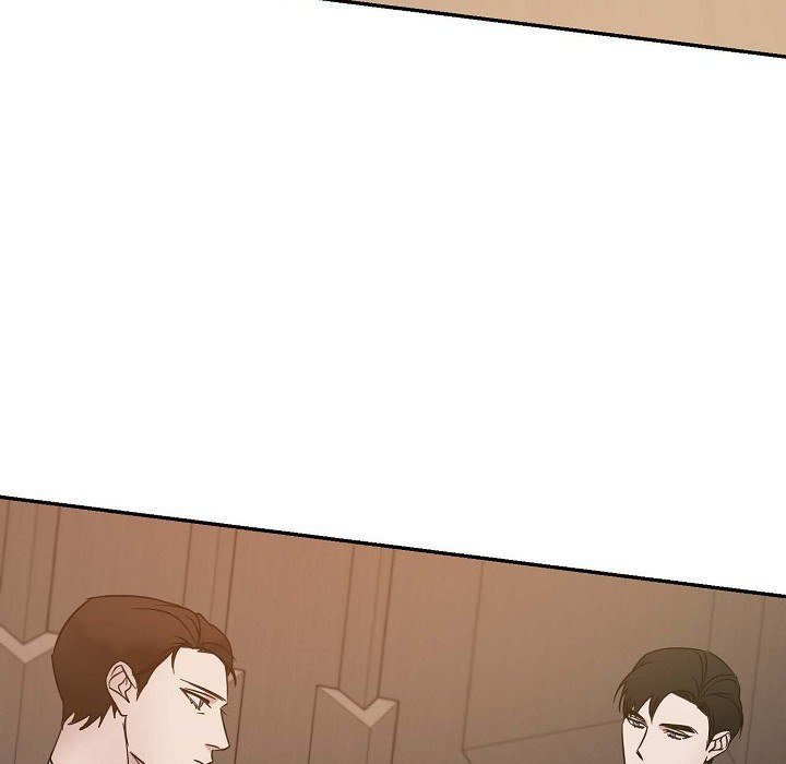 Read Lose Your Touch chapter 24 image 90 on Lezhin