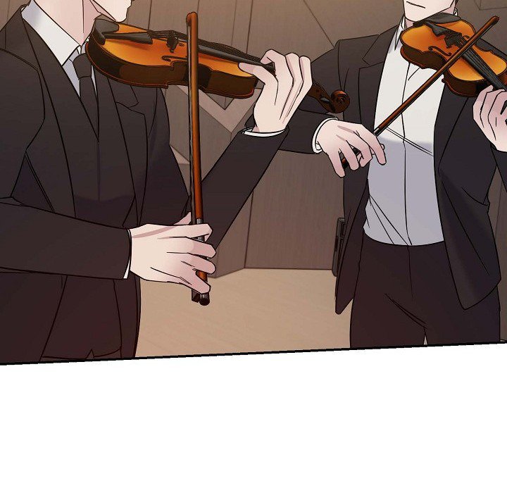 Read Lose Your Touch chapter 24 image 91 on Lezhin