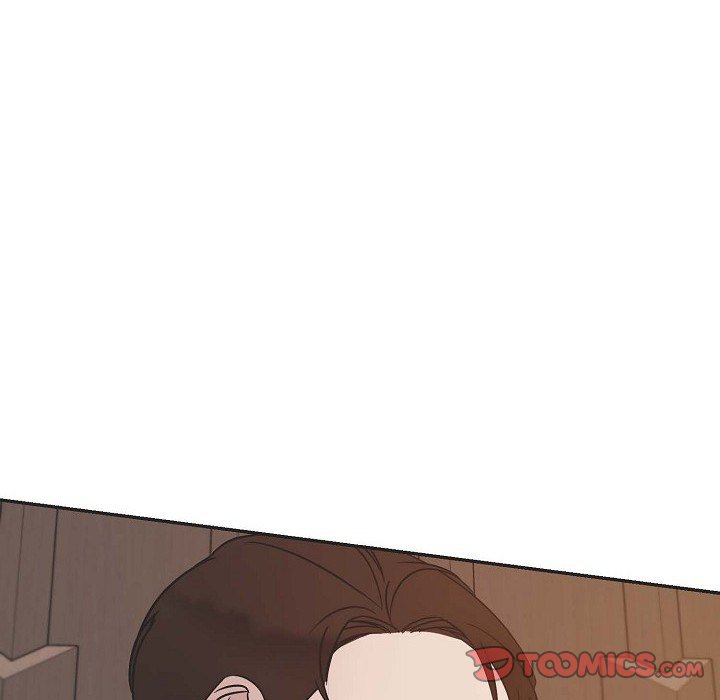 Read Lose Your Touch chapter 24 image 92 on Lezhin