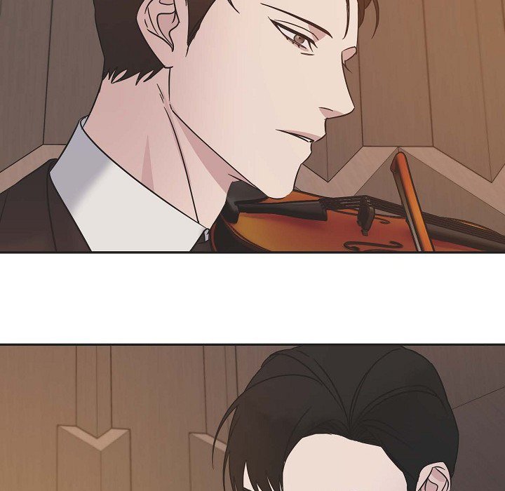 Read Lose Your Touch chapter 24 image 93 on Lezhin