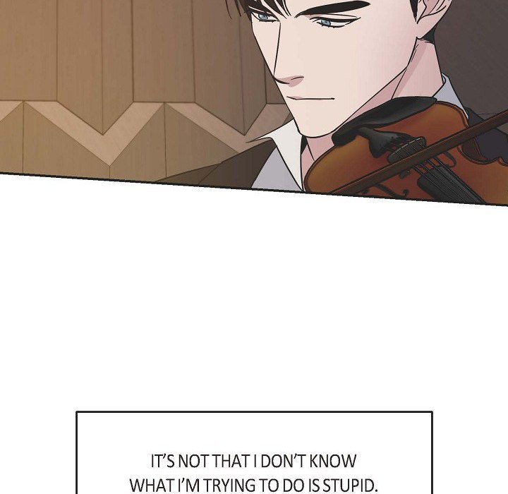 Read Lose Your Touch chapter 24 image 94 on Lezhin