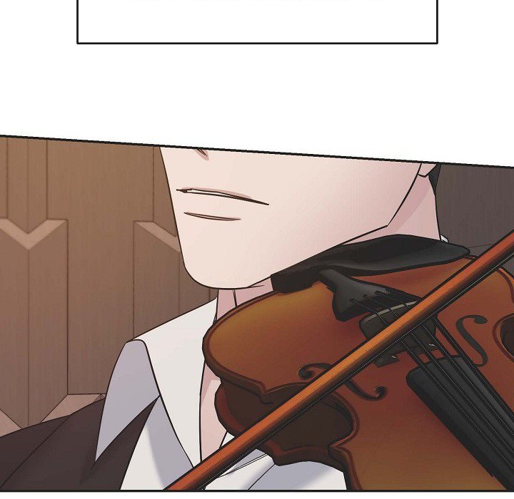 Read Lose Your Touch chapter 24 image 95 on Lezhin