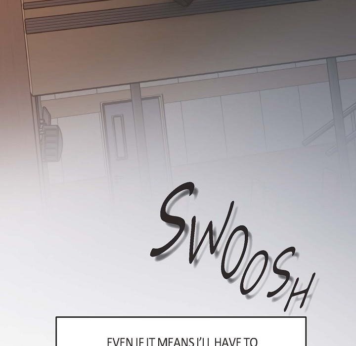 Read Lose Your Touch chapter 24 image 99 on Lezhin