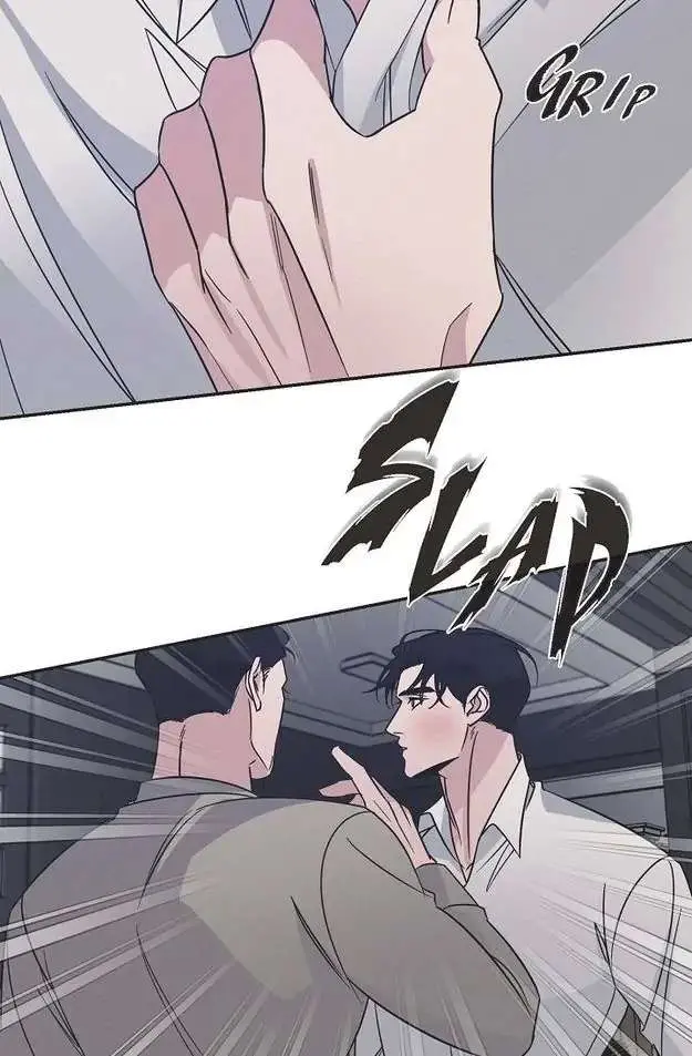 Read Lose Your Touch chapter 25 image 12 on Lezhin