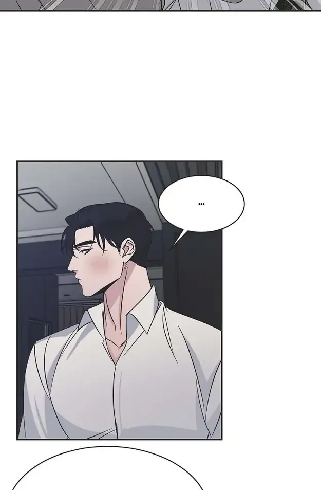 Read Lose Your Touch chapter 25 image 13 on Lezhin