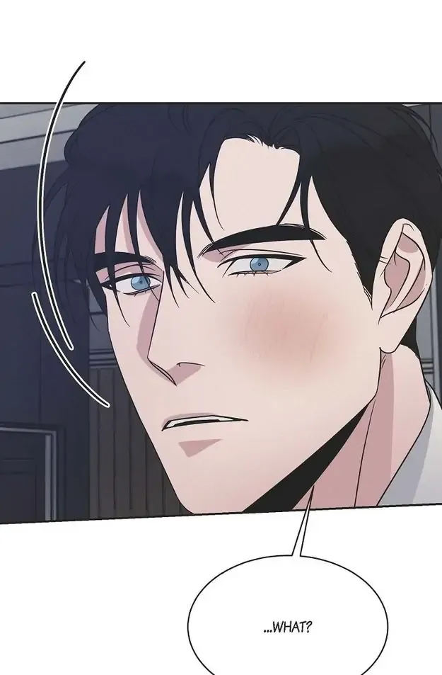 Read Lose Your Touch chapter 25 image 15 on Lezhin