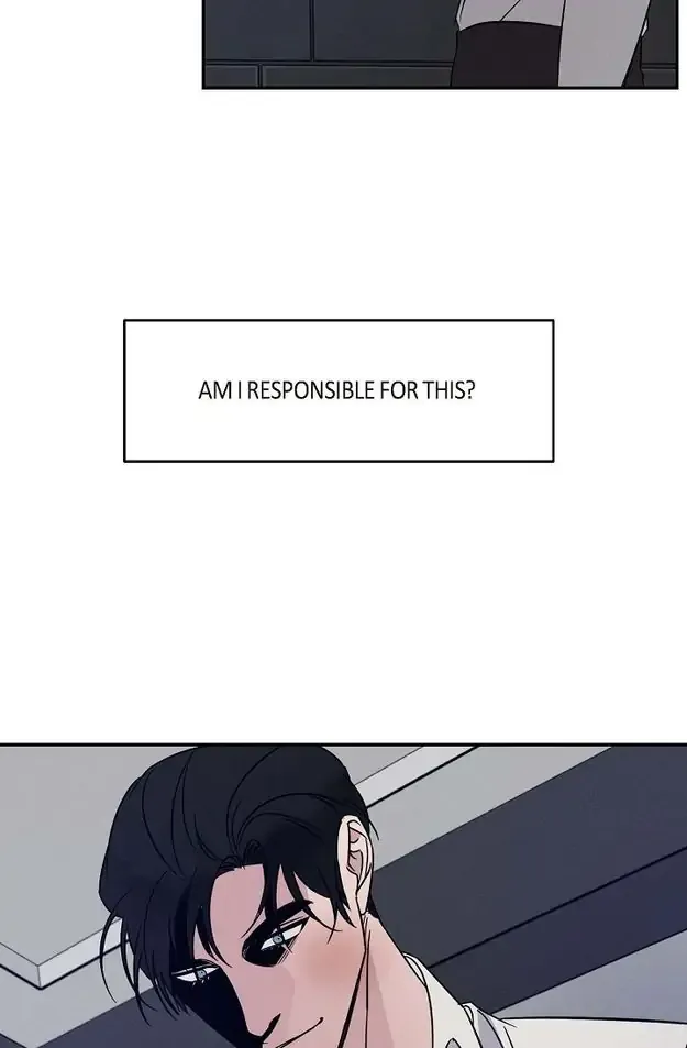 Read Lose Your Touch chapter 25 image 19 on Lezhin