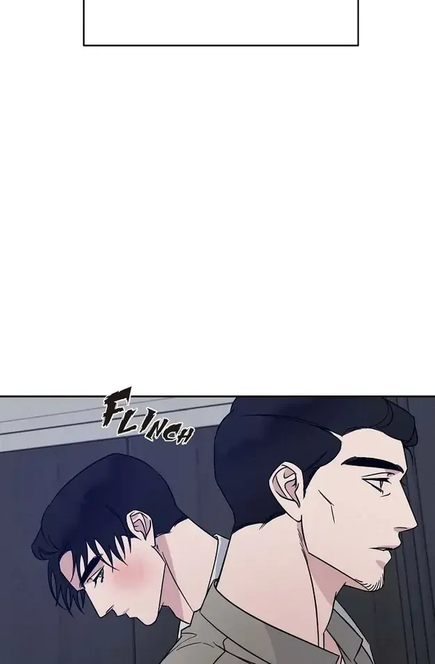 Read Lose Your Touch chapter 25 image 21 on Lezhin
