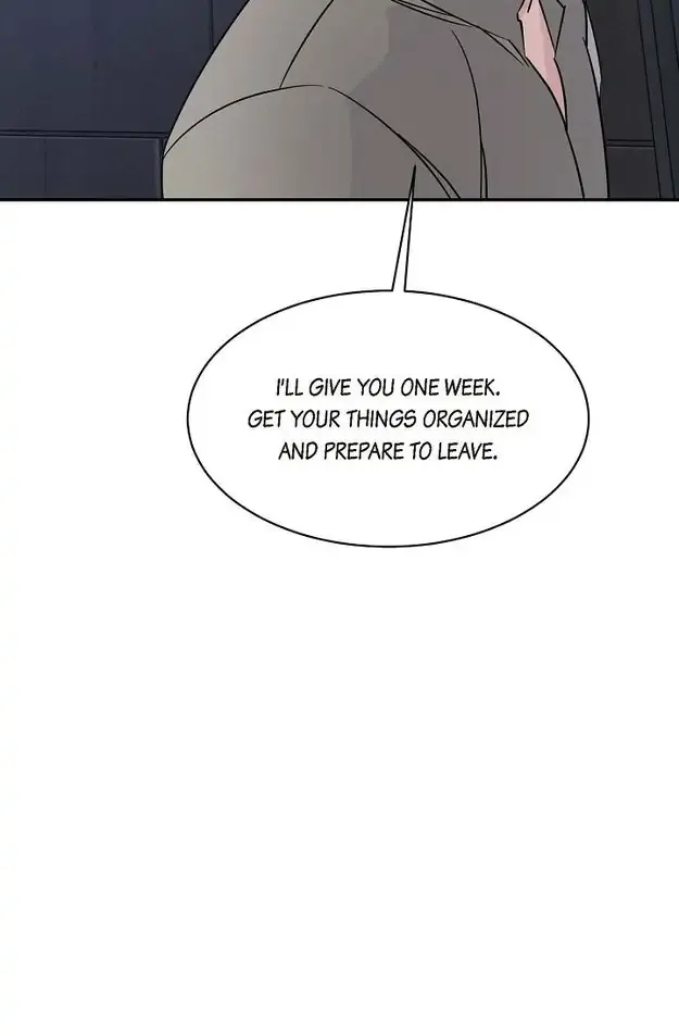 Read Lose Your Touch chapter 25 image 22 on Lezhin