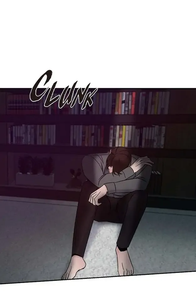 Read Lose Your Touch chapter 25 image 24 on Lezhin