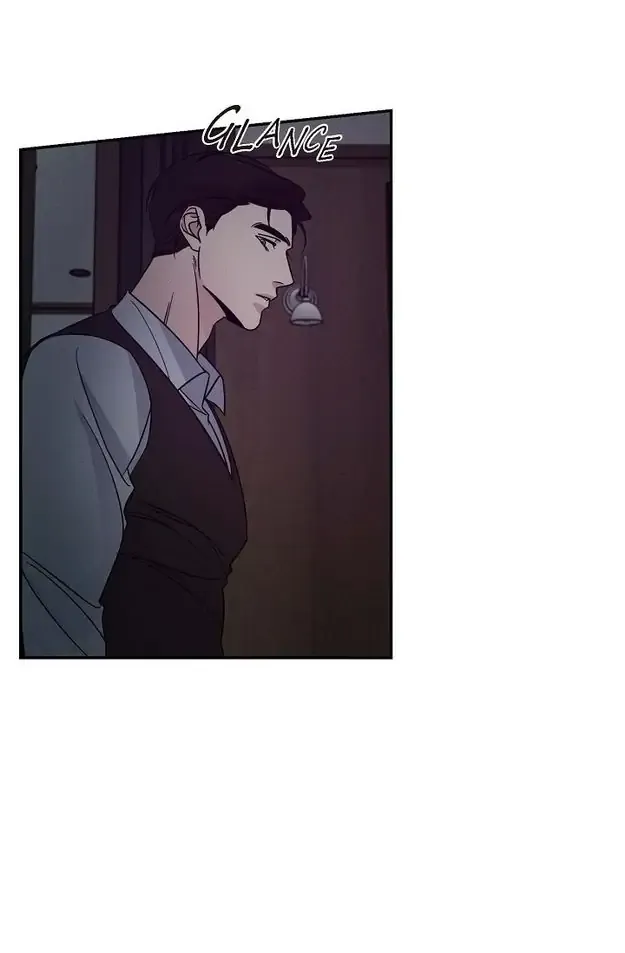 Read Lose Your Touch chapter 25 image 25 on Lezhin