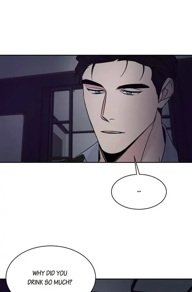 Read Lose Your Touch chapter 25 image 29 on Lezhin