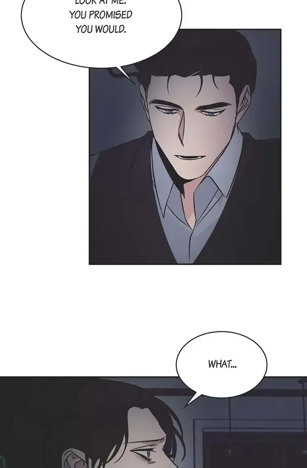 Read Lose Your Touch chapter 25 image 32 on Lezhin