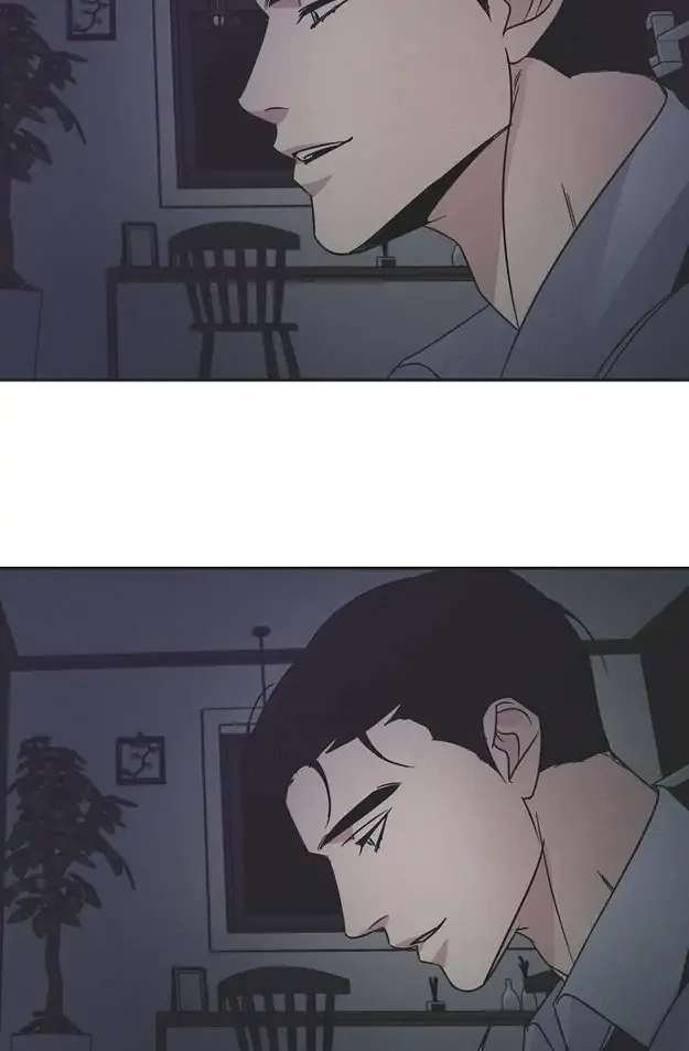 Read Lose Your Touch chapter 25 image 36 on Lezhin