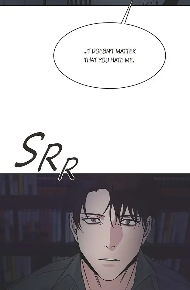 Read Lose Your Touch chapter 25 image 37 on Lezhin