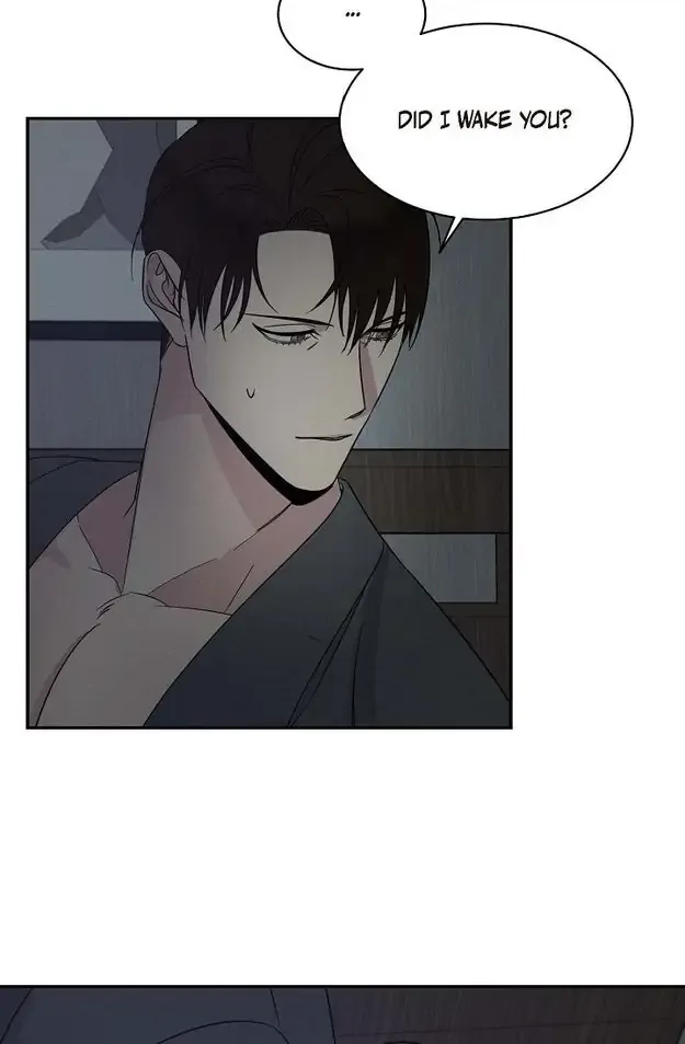 Read Lose Your Touch chapter 25 image 41 on Lezhin