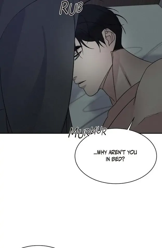 Read Lose Your Touch chapter 25 image 42 on Lezhin