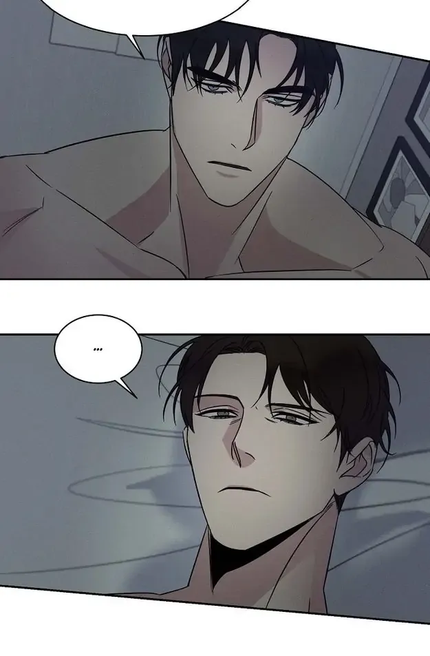 Read Lose Your Touch chapter 25 image 51 on Lezhin