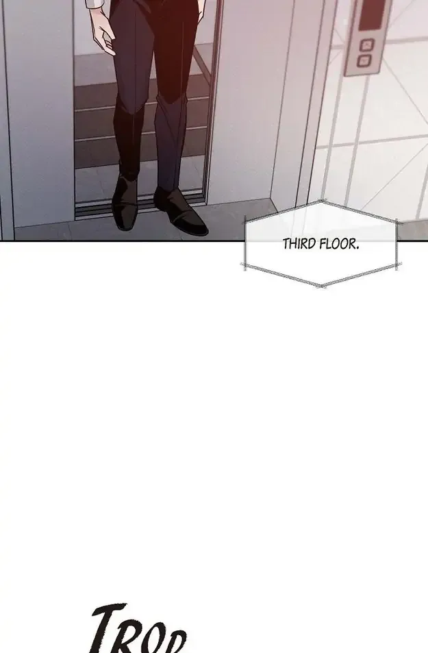 Read Lose Your Touch chapter 25 image 65 on Lezhin