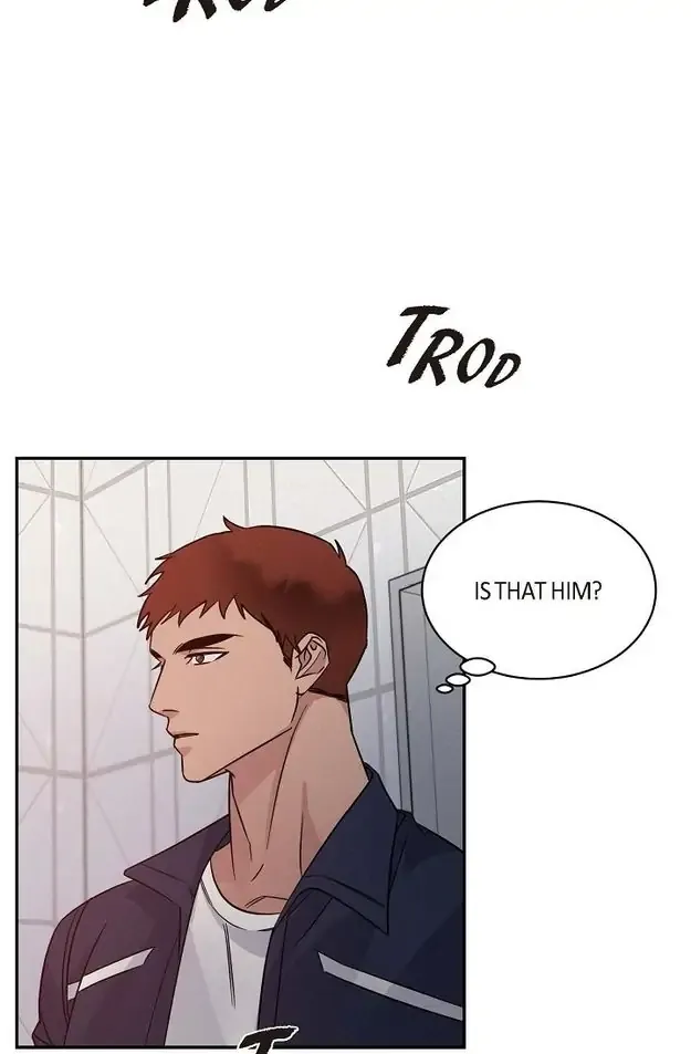 Read Lose Your Touch chapter 25 image 66 on Lezhin