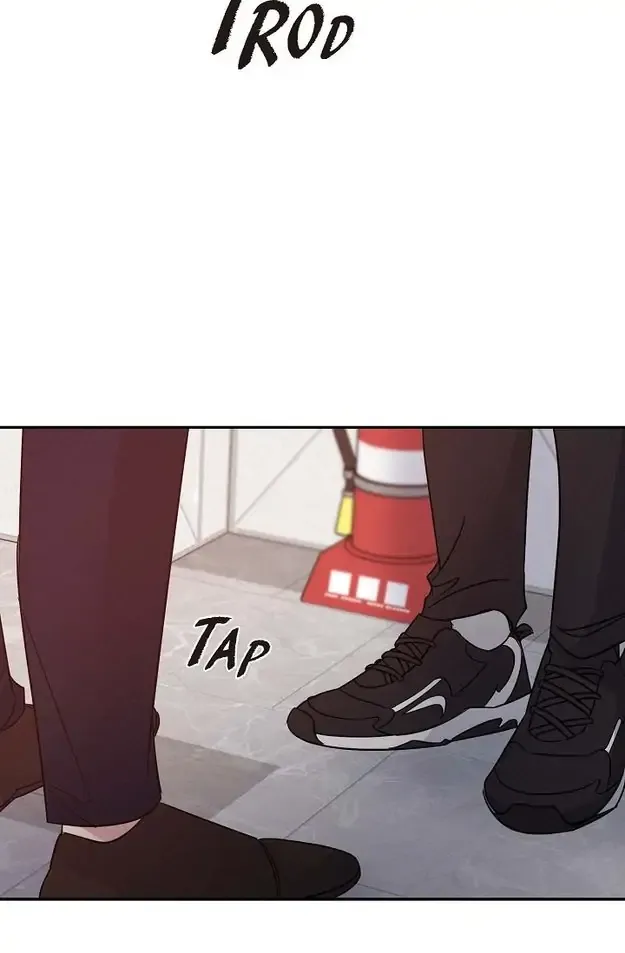 Read Lose Your Touch chapter 25 image 67 on Lezhin