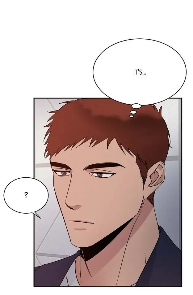 Read Lose Your Touch chapter 25 image 68 on Lezhin