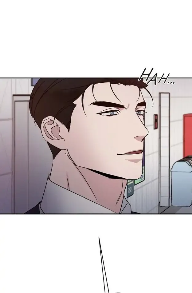 Read Lose Your Touch chapter 25 image 70 on Lezhin