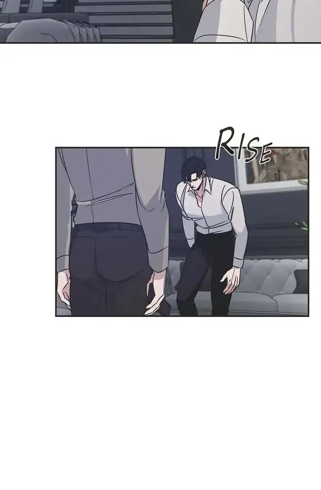 Read Lose Your Touch chapter 25 image 9 on Lezhin