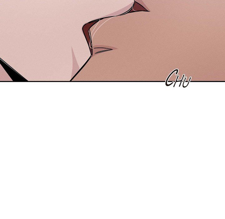 Read Lose Your Touch chapter 26 image 100 on Lezhin