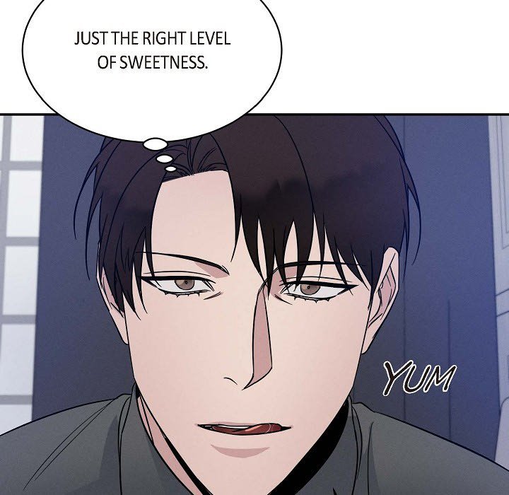 Read Lose Your Touch chapter 26 image 102 on Lezhin