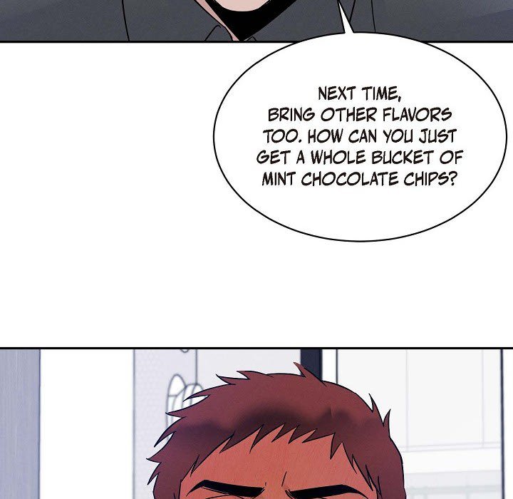 Read Lose Your Touch chapter 26 image 103 on Lezhin