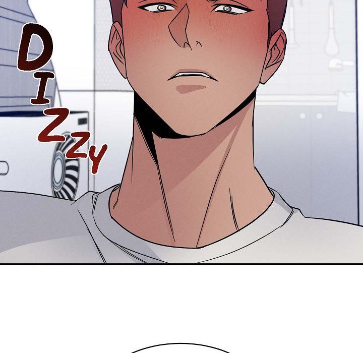 Read Lose Your Touch chapter 26 image 104 on Lezhin