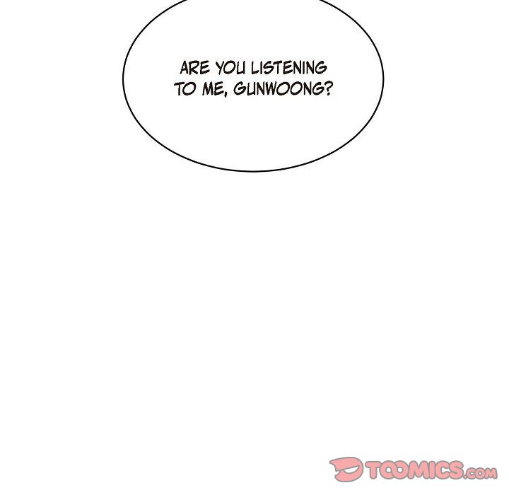 Read Lose Your Touch chapter 26 image 105 on Lezhin