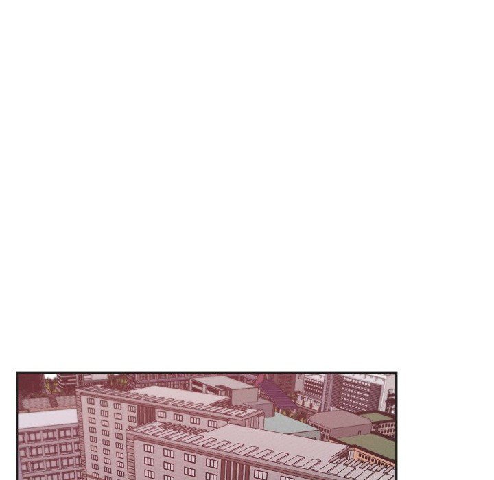 Read Lose Your Touch chapter 26 image 21 on Lezhin