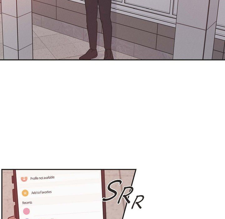 Read Lose Your Touch chapter 26 image 23 on Lezhin