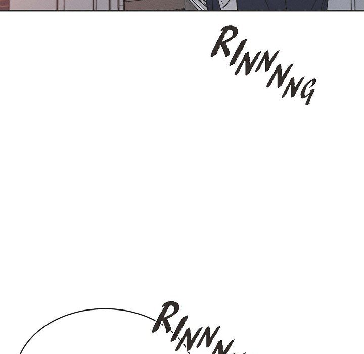Read Lose Your Touch chapter 26 image 26 on Lezhin