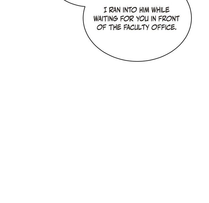 Read Lose Your Touch chapter 26 image 31 on Lezhin