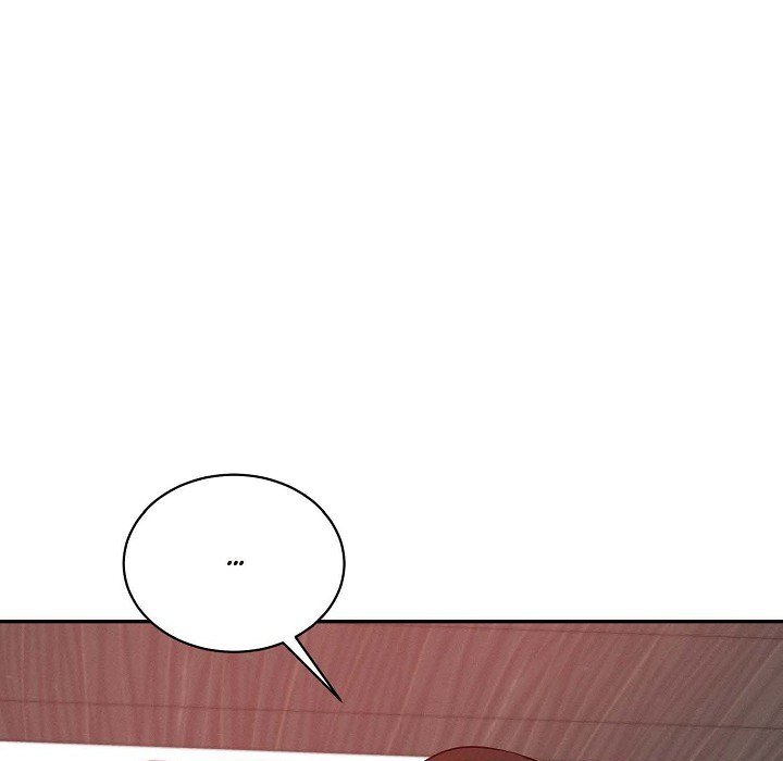 Read Lose Your Touch chapter 26 image 32 on Lezhin