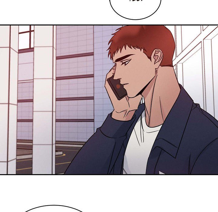 Read Lose Your Touch chapter 26 image 37 on Lezhin