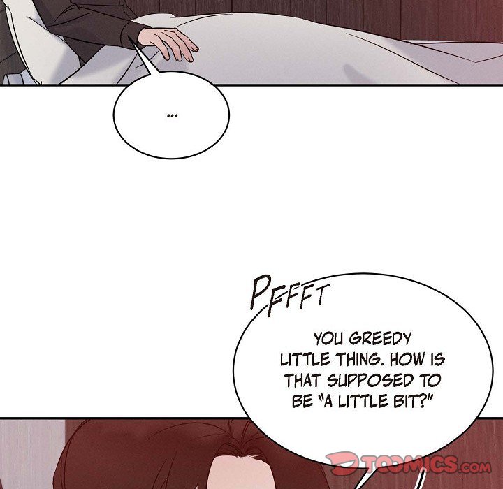 Read Lose Your Touch chapter 26 image 41 on Lezhin