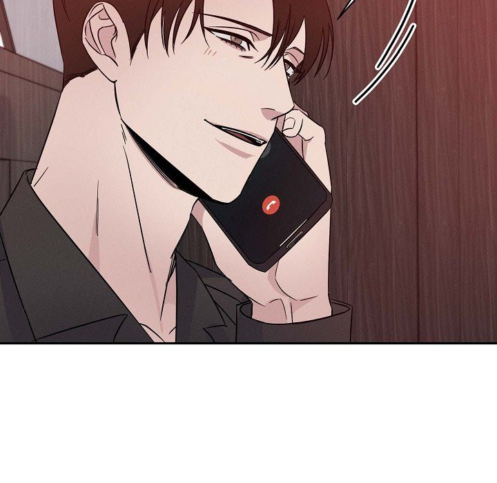 Read Lose Your Touch chapter 26 image 42 on Lezhin