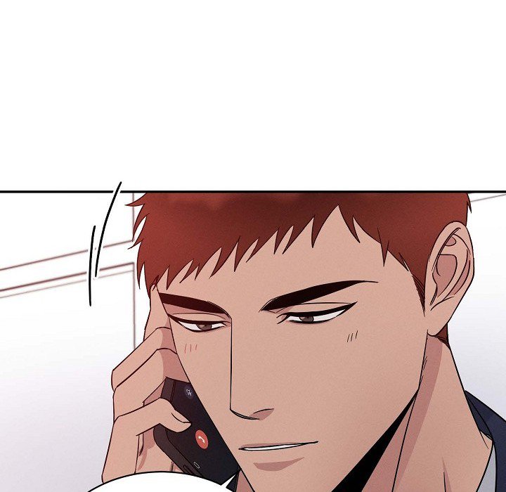 Read Lose Your Touch chapter 26 image 44 on Lezhin