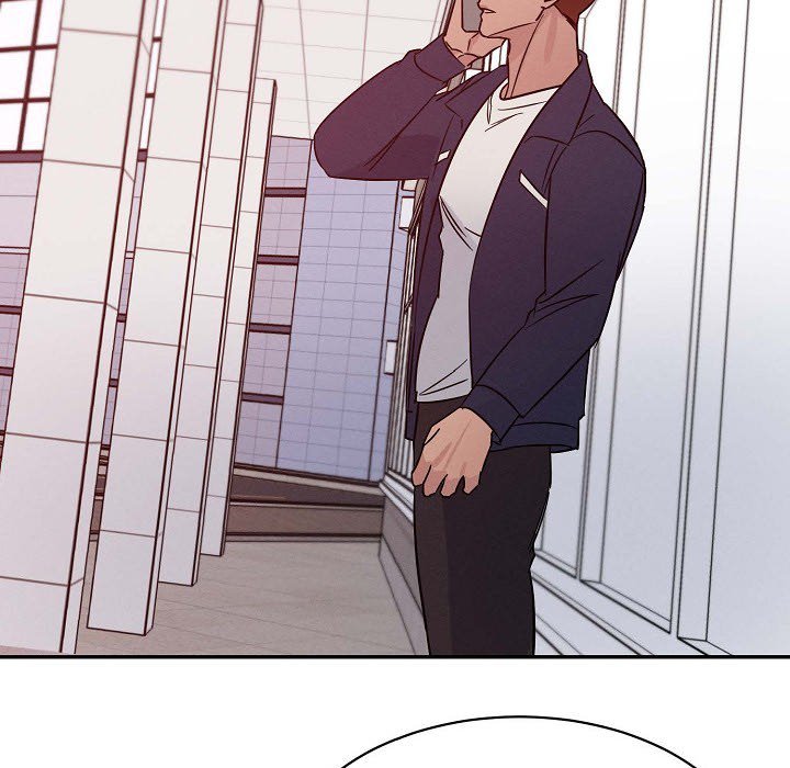 Read Lose Your Touch chapter 26 image 46 on Lezhin