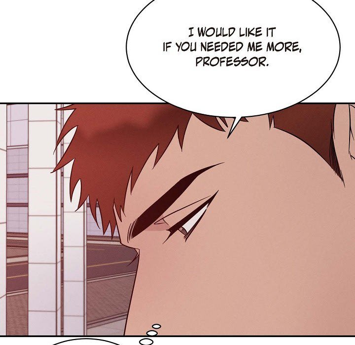 Read Lose Your Touch chapter 26 image 47 on Lezhin