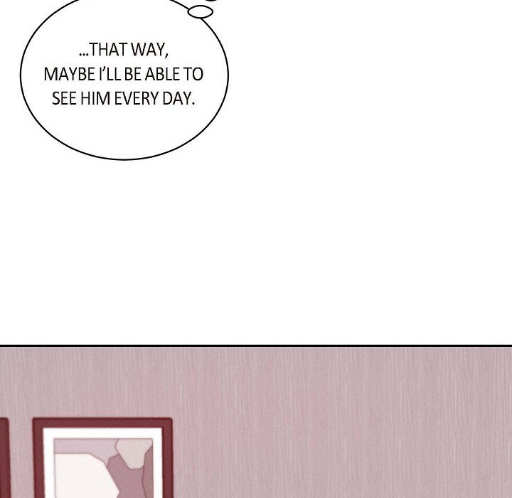 Read Lose Your Touch chapter 26 image 48 on Lezhin