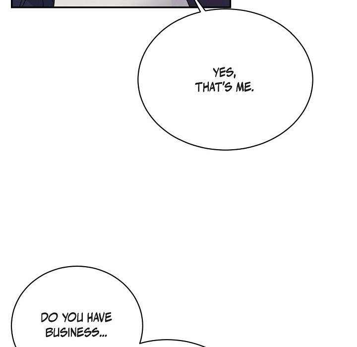 Read Lose Your Touch chapter 26 image 5 on Lezhin