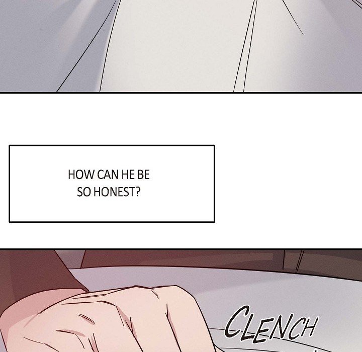 Read Lose Your Touch chapter 26 image 50 on Lezhin